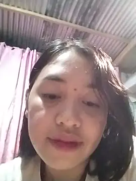 xxseducemaexx