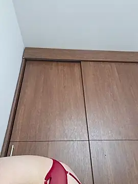 Julieth85_