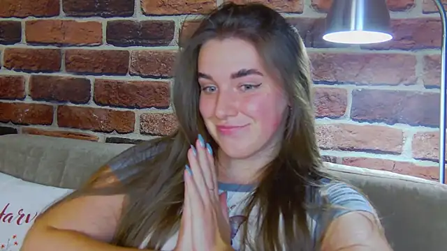 Sofia_Hugs