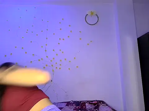 TINA_BABY_