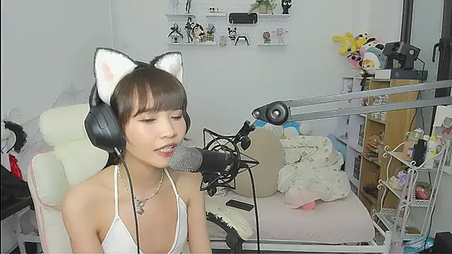 NeKo-nEk0-niI