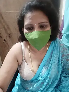 Telugu-Charika