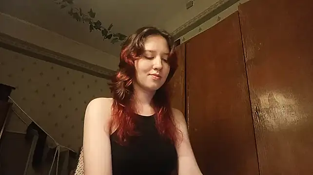 SotuMia webcam
