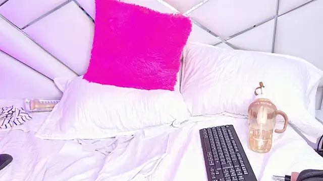 Scarlett__Moon