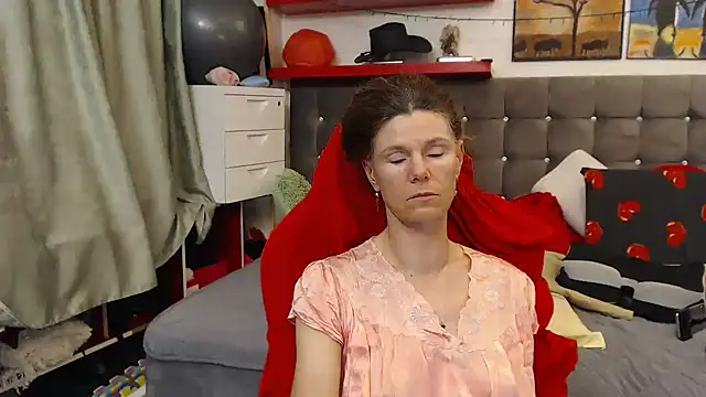 kellyterapy