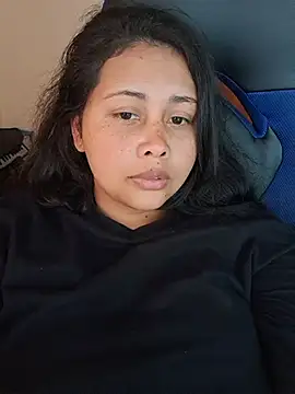 Alessandraa-