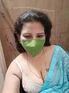 Telugu-Charika