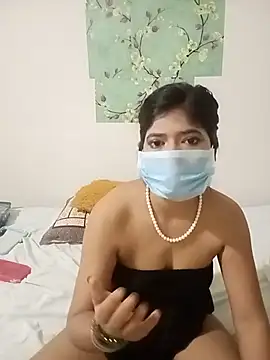 bhabhi_sexy1