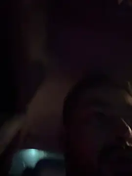 torchermachine live sex cam