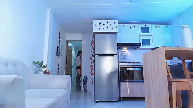 DannaHyde