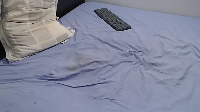 PreciousJohn87