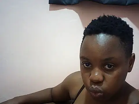 LustySil