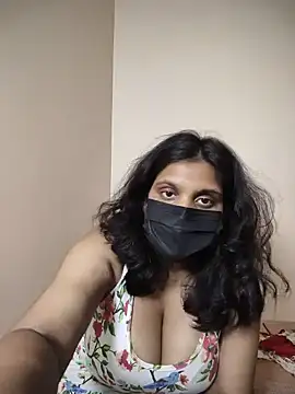 Tasty_Bunnyyy