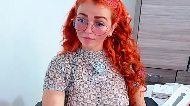 Alexatexa2929