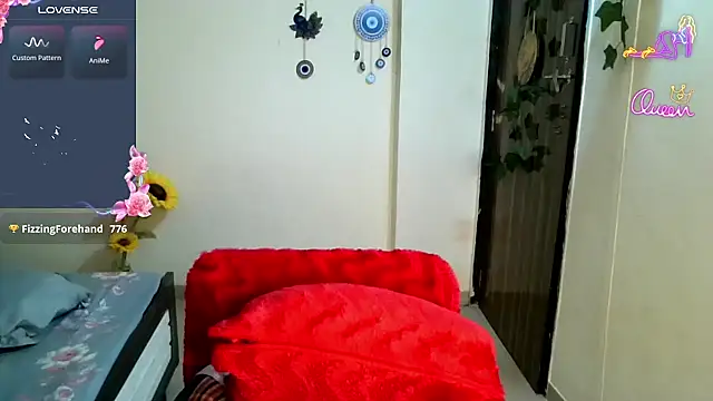 Prisu_BMW