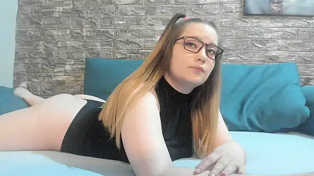 kalindahot