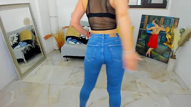 Darya_Baby