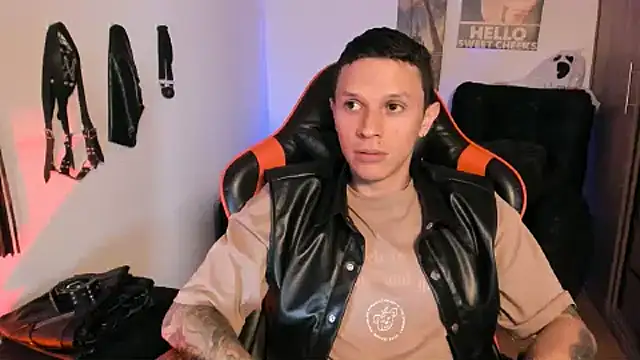 Masterdave7