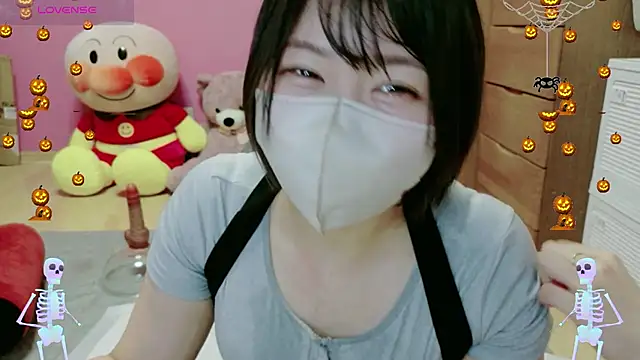 _usya_2525 (F young) - #anime #asian #asian-young #bbw #bbw-asian #bbw-young #brunettes #brunettes-young #cam2cam #cosplay #cosplay-young #deluxe-cam2cam #dirty-talk #handy #hd #housewives #interactive-toys #interactive-toys-young #japanese #lovense #sexting #shaven #small-tits #small-tits-asian #small-tits-young #tomboy #young