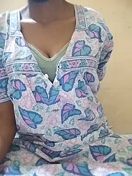 Jyotilakshmi
