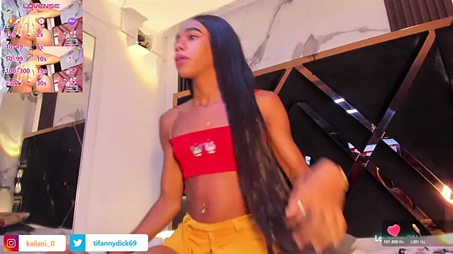 tifany_bigdick