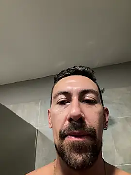 dantedesirexx