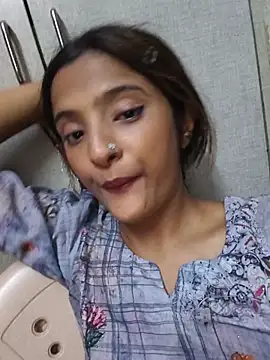 kittybby14 (F teen) - Pussy show