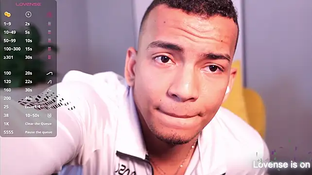 rafa_cruz