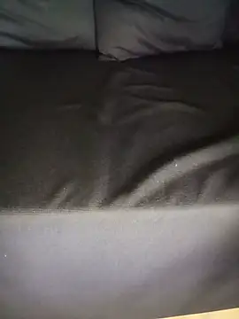 PreetyKitten