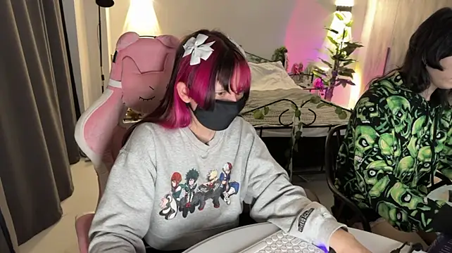 h3ntai_baby