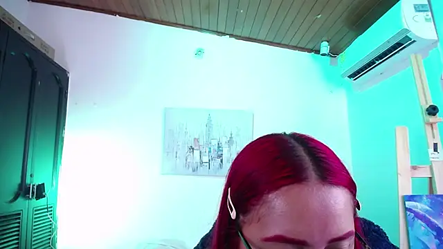 hubena_tg