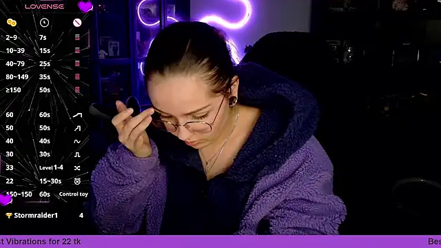 MaryPeach666