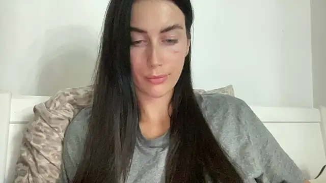 Talyo19