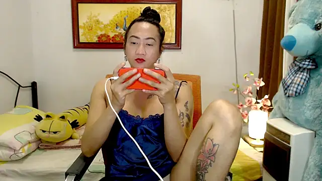 LovelyQueen69