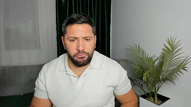 Gold_Alpha_Boy