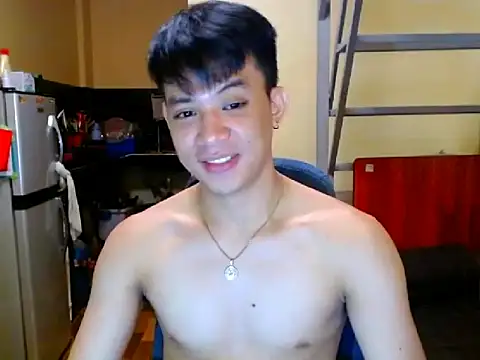 AsianCUMQUICKLY