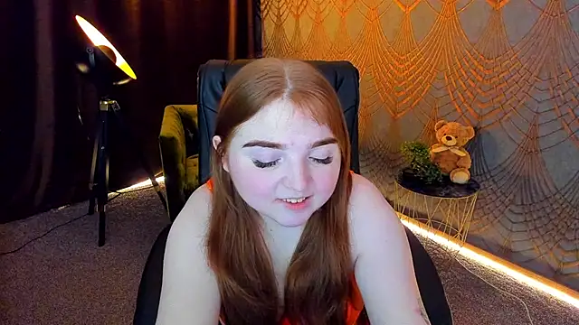 KattyRose8