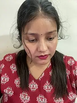 Chanchal_Singh