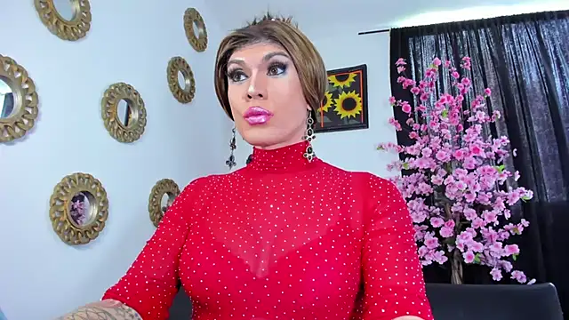 JessiicaExoticX1