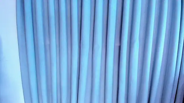 RiriiBrunette__