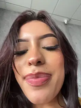 MystiqueXXX