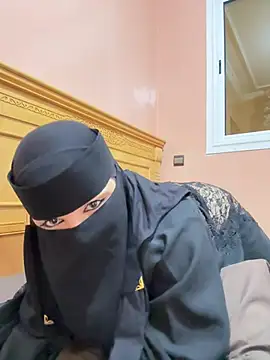  laiali 