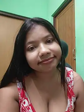 Redchery