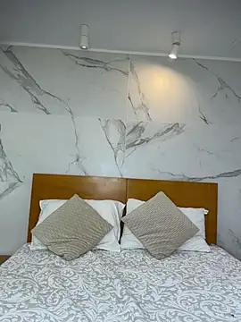 Dani_rosse_