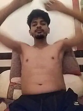 Your_Supermann