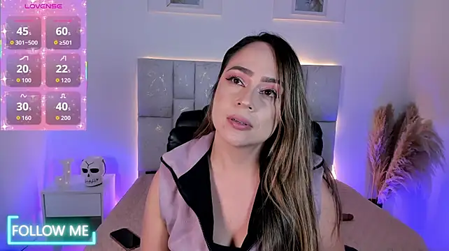 jessica_hotxxx