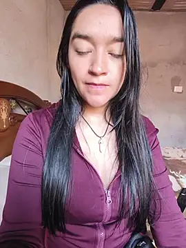 Williams_Hera