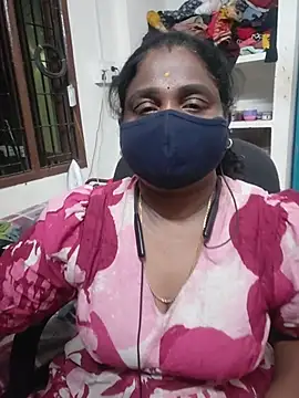 Tamil_Kavitha10