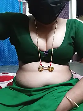 Chikki_20