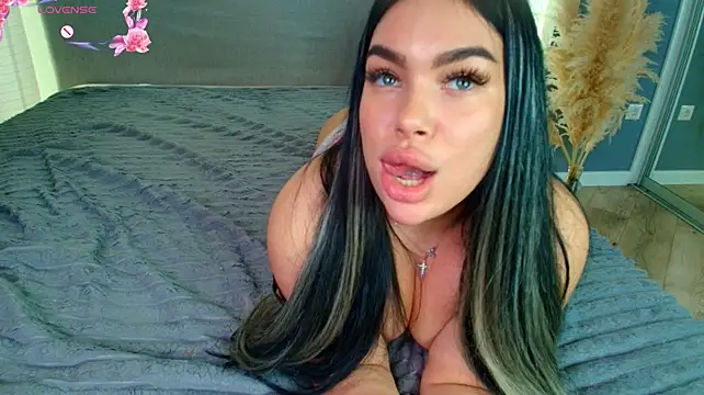 katerine_Monroe
